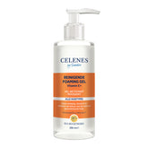 Sea Buckthorn Reinigende Foaming Gel